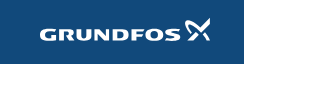 Logo Grundfos